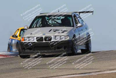 media/Oct-26-2025-CalClub SCCA (Sun) [[8ce1e69566]]/Group 4/Grapevine/